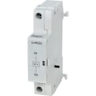 EATON INDUSTRIES - U-PKZ0(230V50HZ) SG DI MIN TENS PKZ0