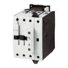EATON INDUSTRIES - Contattore di potenza 4 poli 80 A 110 V 50 Hz 120 V 60 Hz comando in corrente alternata DILMP80(110V50HZ,120V60HZ) CONT 4P 80A