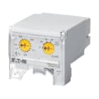 EATON INDUSTRIES - PKE-XTUA-1,2 SGANCIATORE 0,3-1,2A PER PK
