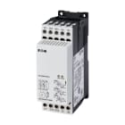 EATON INDUSTRIES - DS7-340SX007N0-N SOFT 24 V AC/DC, 7A CON