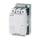 EATON INDUSTRIES - DS7-340SX200N0-N SOFT DS7, 24V AC/DC, 20