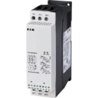 EATON INDUSTRIES - DS7-342SX016N0-N SOFT 110/230VAC 16A CON