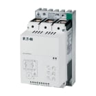 EATON INDUSTRIES - DS7-342SX055N0-N SOFT DS7, 110/230 VAC,