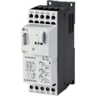 EATON INDUSTRIES - DS7-34DSX012N0-D SOFTST SWDT, 12 A CON B