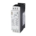 EATON INDUSTRIES - DS7-34DSX024N0-D SOFTST SWDT, 24 A CON B