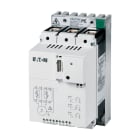 EATON INDUSTRIES - DS7-34DSX055N0-D SOFTSTARTER DS7, SWDT,
