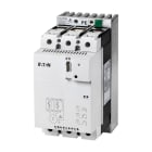 EATON INDUSTRIES - DS7-34DSX135N0-D SOFT DS7, SWDT, 135 A