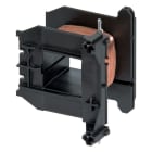 EATON INDUSTRIES - Bobina di ricambio ad innesto per RAC440 380-440V 50/60Hz AC, compatibile con DILM185A e DILM225A-XSP.