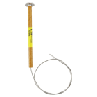 EATON INDUSTRIES - 15KB3 15KV 3AMP EXPULSION LINK