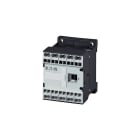 EATON INDUSTRIES - DILER-31-C(220V50HZ,240V60HZ)