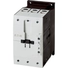 EATON INDUSTRIES - Contattore di potenza 3 poli 380V 400V 45kW 240V 50Hz comando in corrente alternata morsetti a bullone DILM95(240V50HZ) CONT POT 45KW.