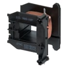 EATON INDUSTRIES - Bobina di ricambio ad innesto 42V 50/60Hz per DILM40, DILM50, DILM65, DILM72 XSP(42V50/60HZ) CONT.