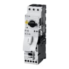 EATON INDUSTRIES - MSC-D-2,5-M7(24VDC) AVVIAT. DIR 0,75KW