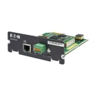 EATON INDUSTRIES - INDUSTRIAL GATEWAY CARD (MODBUS TCP/RTU)