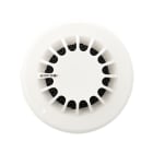 EATON INDUSTRIES - CAP320 RIVELATORE DI FUMO INDIRIZZATO