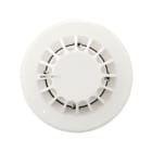 EATON INDUSTRIES - CAH330 RIVELATORE TERMICO INDIRIZZATO