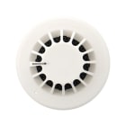 EATON INDUSTRIES - CAPT340 RIVELATORE OTTICO/TERMICO INDIRI