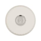 EATON INDUSTRIES - SOLISTA LX SOFFITTO BIANCO LUCE BIANCA