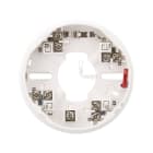 EATON INDUSTRIES - BASE PER RIVELATORI INDIRIZZATI