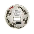 EATON INDUSTRIES - CAS380-BASE RIV IND+SIR(EX666027FULL-006
