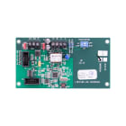 EATON INDUSTRIES - NETWORK CARD PER CENTRALI CF30002GIT