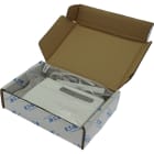 EATON INDUSTRIES - COMB SINT VOC GSM-PSTN,8CAN,4USC,SONDA T