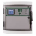 EATON INDUSTRIES - CENTR MULTISCAN++ MOD BASE FINO A 40 RIV