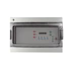 EATON INDUSTRIES - CENTR RIVELAZ GAS A 4 INGR (ESP A 8 INGR