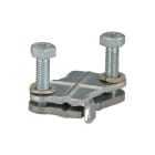 EATON INDUSTRIES - Morsetto per sbarre, CU 20x5, K20x5/25 di collegamento.