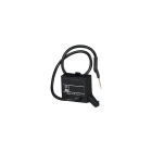 EATON INDUSTRIES - VGDILE250 SPEGNIARCO A VARISTORE