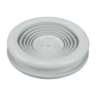 EATON INDUSTRIES - Pressacavo PG16 IP65 KT16 PASSACAVO PG.
