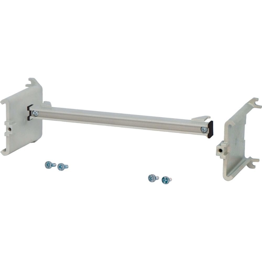 EATON INDUSTRIES - Kit per custodia traversine B=375mm STB4-CI giunzione L365.