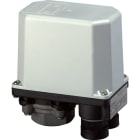 EATON INDUSTRIES - MCSN16 PRESSOSTATO