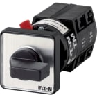 EATON INDUSTRIES - TM-2-8311/EZ COMMUTATORE A CAMME
