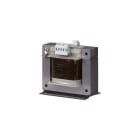 EATON INDUSTRIES - Trasformatore di comando STI 0,1 kVA 230±5% V, Uscita 24 V, Monofase 100 VA STI0,1(230/24) TRASFORM.