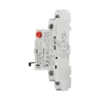 EATON INDUSTRIES - AGM2-01-PKZ0 MOD. SEGNALAZIONE SGANCIO P