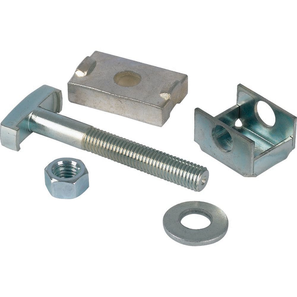 EATON INDUSTRIES - K30X10PEN MORSETTO DI COLLEGAMENTO