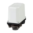 EATON INDUSTRIES - MCS4-SOND910-G PRESSOSTATO