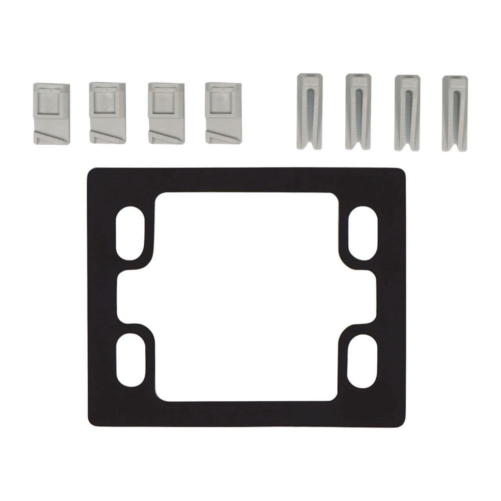 EATON INDUSTRIES - BS2-CI KIT PER COLLEGAMENTO CUSTODIE