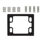 EATON INDUSTRIES - BS2-CI KIT PER COLLEGAMENTO CUSTODIE