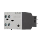EATON INDUSTRIES - Modulo temporizzatore 24VAC/DC 1-30s stella-triangolo DILM32-XTEY20(RA24) TEMP. ELETTR. Y-D.