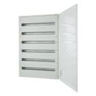 EATON INDUSTRIES - BF-O-6/198-C Q.PARETE 5X33MOD 705L 900H