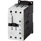 EATON INDUSTRIES - Contattore di potenza per l’industria dei semiconduttori conforme a SEMI F47, 380 V 400 V: 65 A, RAC 48: 42 - 48 V 50/60 Hz, morsetti a vite DILMF65(RAC48) CONT. 30KW PER SEMI COND.