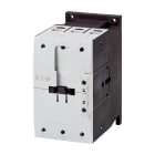 EATON INDUSTRIES - Contattore di potenza per l’industria dei semiconduttori conforme a SEMI F47, 380 V 400 V: 95 A, RAC 48: 42 - 48 V 50/60 Hz, Morsetti a vite DILMF95(RAC48) CONT. 45KW PER SEMI COND.