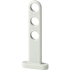 EATON INDUSTRIES - Adattatore lucchetto LOCKMULTIPLIER-K1-6 per piu'usi.