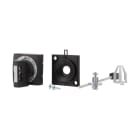 EATON INDUSTRIES - PKZ0-XH MANIGLIA NERA + PROLUNGA X PKZ0