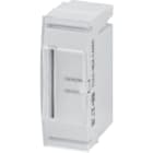 EATON INDUSTRIES - EU4A-MEM-CARD2