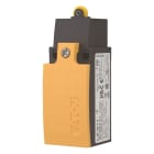 EATON INDUSTRIES - LS-S11/P EL.CUST.PLAST.PERNO A ROT.1NA+1