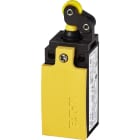EATON INDUSTRIES - LS-S11D/LS EL.PLAST.LEVA CORTA ROT.1NA+1