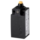 EATON INDUSTRIES - LS-S20-SW APP.BASE CUST.PLAST. NERA 2NA